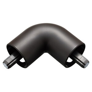 }cZ t[R[ LR[i[WCg(1) BJ-154WD BJ-155WN BJ-156PC 肷  萠 tH[   Ki  O