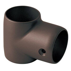 }cZ t[R[ `[Y 1 BJ-216DB _[NuY 肷  i ]|h~  萠 tH[ diy   Ki  O