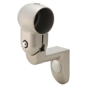 }cZ t[R[ EǕtGhuPbg BJ-78ST XeJ[F 肷  i ]|h~  萠 tH[ diy   Ki  O