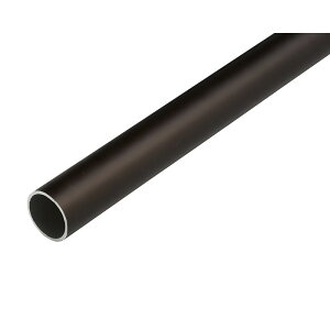 }cZ Xg[gEZ[ 38A~x  2300mm EZ-03DC _[N`R 肷  ]|h~  萠 tH[ diy   Ki  O