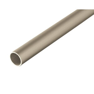 }cZ Xg[gEZ[ 38A~x  2300mm EZ-03US Ao[Xe 肷  ]|h~  萠 tH[ diy   Ki  O