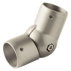 }cZ Xg[gEZ[ ݃WCg EZ-14US Ao[Xe 肷  ]|h~  萠 tH[ diy   Ki  O