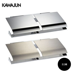 KAWAJUN y[p[z_[ SC-45W-XC SC-45W-CT Pi ͏~  2A gCbgy[p[  DIY tH[ JW Tj^[ ǖʁbgCbgy[p[[b2A^CvbǕt 