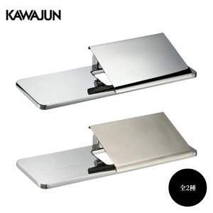 KAWAJUN y[p[z_[ SC-613-XC SC-613-CT VFtt I ͏~  gCbgy[p[ X}z   DIY tH[ JW Tj^[bgCbgy[p[[b2A^Cvb