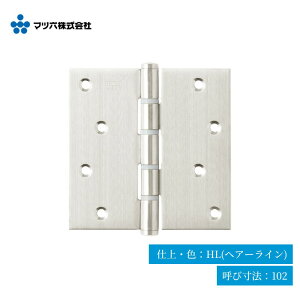 t hA  }cZ ECLEXeX` O (2) Đ@F102 dEFFHL wA[C