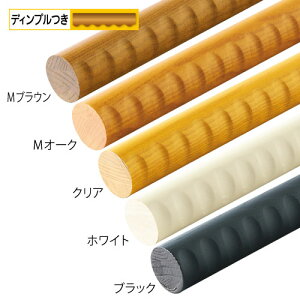 肷 肷_ }cZ 35AbVۖ_ fBvt 35mm×4000mm S5F 萠 i  diy  Ki  L  tH[ 4m   