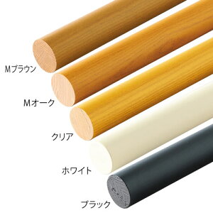 肷 肷_ }cZ 35AbVۖ_ 35mm×2000mm S5F 萠 i  diy  Ki  L  tH[ 2m  