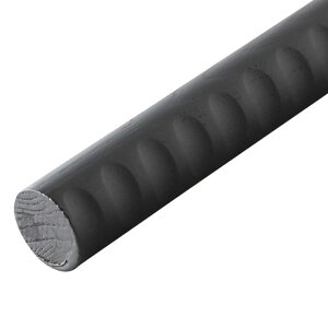 肷 肷_ }cZ 35AbVۖ_ fBvt 35mm×2000mm BD-152 ubN i  diy  Ki  L  tH[ 2m 