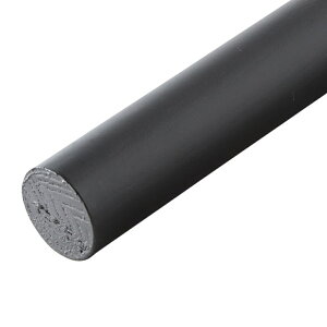 肷 肷_ }cZ 35AbVۖ_ 35mm×4000mm BD-254 ubN i  diy  Ki  L  tH[ 4m 