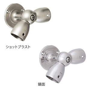 }cZ 32XeANA[ ݃uPbg AQ-37SB AQ-37MI 肷  萠 tesuri  Ki gC diy  