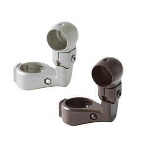 �}�c�Z �t���[R���[�� �x���t�G���h�u���P�b�g �t�����g��p BJ-227ST BJ-228DB �肷�� ���� ���i �]�|�h�~ ���� �萠 ���t�H�[�� diy ��� ���� �K�i ���O