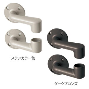 }cZ t[R[ ItZbguPbg BJ-235ST BJ-236DB 1Zbg 肷  O Ki 萠 tesuri   ]|h~ XeJ[ _[NuY