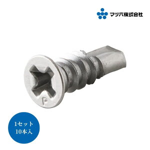 }cZ 32\tgANA[p 肷ptp˂ hlW 4×13 iԁFSAQ-OP9 肷  ]|h~  萠 tH[ diy   \