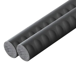 肷 肷_ }cZ 35AbVۖ_ fBvt 2{Zbg 35mm×4000mm BD-154 ubN i  diy  Ki  L  tH[ 4m 