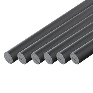 �肷�� �肷��_ �}�c�Z 35�A�b�V���ۖ_ ��35mm×4000mm 6�{�Z�b�g BD-254 �u���b�N �萠 diy ���� �K�i ���� �L�� ��� ���t�H�[�� ��