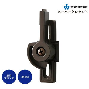 }cZ X[p[NZg p uY 1 Pi TbV  ֗p     h p