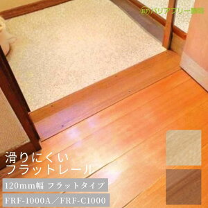 oAt[É ɂtbg[ 120mm tbg^Cv 1000mm FRF-1000A^FRF-C1000 ~ iJo[ ZC X[v 179-1000^179-1001