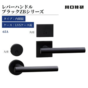 GIKEN MP hAmu Z o[nh ubNZB 65A  LVS-65A-3ND-ZB LVS-65A-3PSQJ-ZB ۍ p LVSP[X    