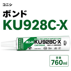 �ڒ��� �؎����� ���n ���g�[�Ή� �|���� �v���X�`�b�N�� �R�j�V �{���h KU928C-X 760ml ����h�~