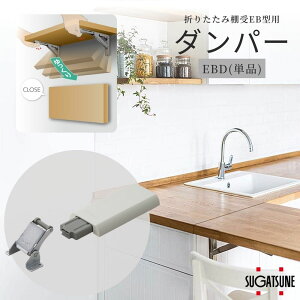 XKclH ܂肽ݒI EB^_p[ EBD _p[Pi ɏ tȒP DIY I󂯃IvV