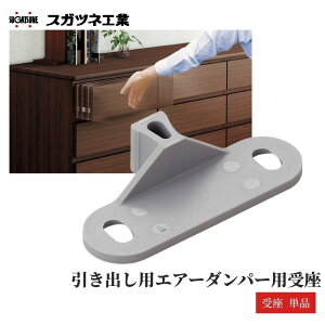 XKclH opGA[_p[p S-2021952-SP14 1 t É