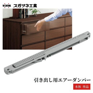 XKclH opGA[_p[ 975-9881-380-00 1{ t É