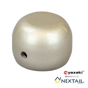 肷 艻H NEXTAIL lNXe[ 34 GhLbvAE^[ ECA-5030 USL O i  diy  Ki  L  xp