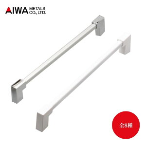 AC L[unh S8 N[ zCg AIWA ؂ Jbg