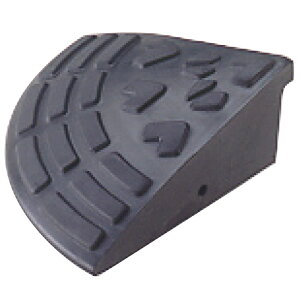 b`F iX[v [hAbvG R[i[10iEpj S i ԏ ڑp[c