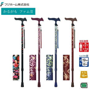 tWz[ 邪 t@II  XebL S2F Lk