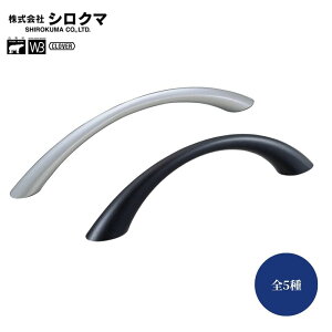 VN} T[unh A-70 100m 120mm 140mm p[jbP  F diy tH[    Ƌ 