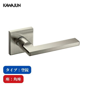 KAWAJUN o[nh  1-V6T-N-LJ-2 TejbP V6 tZbg JW ͏~ hAmu    gC  p