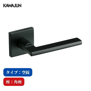 KAWAJUN o[nh  1-V6T-003-LJ-2 }bgubN V6 tZbg JW ͏~ hAmu    gC  p