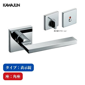 KAWAJUN o[nh \ 3-V6T-C-LJ-2 N[ V6 tZbg JW ͏~ hAmu    gC  p gC {