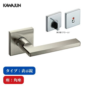 KAWAJUN o[nh \ 3-V6T-N-LJ-2 TejbP V6 tZbg JW ͏~ hAmu    gC  p gC {