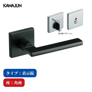 KAWAJUN o[nh \ 3-V6T-003-LJ-2 }bgubN V6 tZbg JW ͏~ hAmu    gC  p gC {