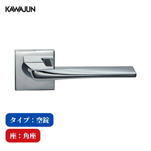 KAWAJUN o[nh  1-JVT-C-LJ-2 N[ JV tZbg JW ͏~ hAmu    gC  p