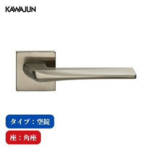 KAWAJUN o[nh  1-JVT-N-LJ-2 TejbP JV tZbg JW ͏~ hAmu    gC  p