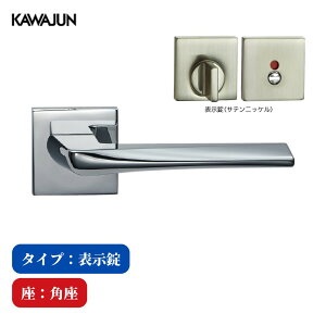 KAWAJUN o[nh \ 3-JVT-C-LJ-2 N[ JV tZbg JW ͏~ hAmu    gC  p gC {