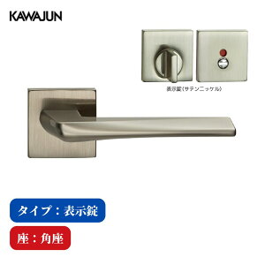 KAWAJUN o[nh \ 3-JVT-N-LJ-2 TejbP JV tZbg JW ͏~ hAmu    gC  p gC {