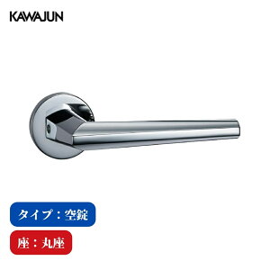 KAWAJUN o[nh  1-C1C-C-LJ N[ c1 tZbg JW ͏~ hAmu    gC  ۍ