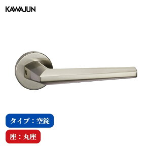 KAWAJUN o[nh  1-C1C-N-LJ TejbP c1 tZbg JW ͏~ hAmu    gC  ۍ