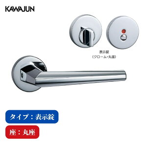 KAWAJUN o[nh \ 3-C1C-C-LJ N[ c1 tZbg JW ͏~ hAmu    gC  ۍ { bN