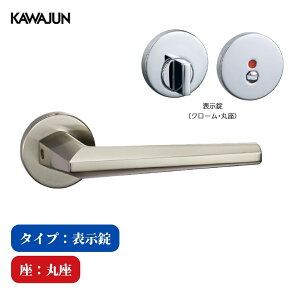 KAWAJUN o[nh \ 3-C1C-N-LJ TejbP c1 tZbg JW ͏~ hAmu    gC  ۍ { bN