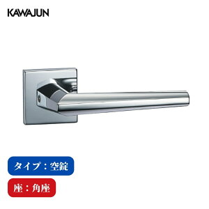 KAWAJUN o[nh  1-C1T-C-LJ-2 N[ c1 tZbg JW ͏~ hAmu    gC  p