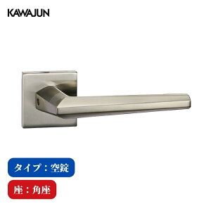 KAWAJUN o[nh  1-C1T-N-LJ-2 TejbP c1 tZbg JW ͏~ hAmu    gC  p