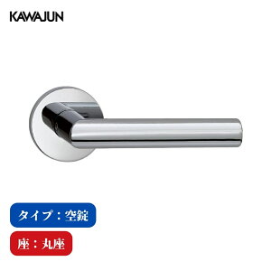 KAWAJUN o[nh  1-V1C-C-U N[ V1 tZbg JW ͏~ hAmu    gC  ۍ