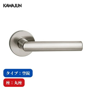 KAWAJUN o[nh  1-V1C-N-LJ TejbP V1 tZbg JW ͏~ hAmu    gC  ۍ