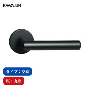 KAWAJUN o[nh  1-V1C-003-LJ }bgubN V1 tZbg JW ͏~ hAmu    gC  ۍ