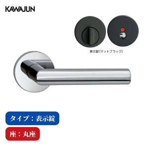 KAWAJUN o[nh \ 3-V1C-C-LJ N[ V1 tZbg JW ͏~ hAmu    gC  ۍ { bN